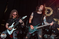 Dynazty-Pyraser-Classic-Rock-Night-25-07-2026-003