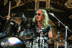 Dynazty-Pyraser-Classic-Rock-Night-25-07-2026-004