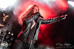 Dynazty-Pyraser-Classic-Rock-Night-25-07-2026-005