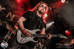 Dynazty-Pyraser-Classic-Rock-Night-25-07-2026-006