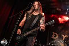 Dynazty-Pyraser-Classic-Rock-Night-25-07-2026-007