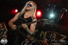 Dynazty-Pyraser-Classic-Rock-Night-25-07-2026-008