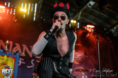 Nanowar-Of-Steel-Pyraser-Classic-Rock-Night-25-07-2026-001