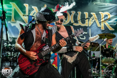Nanowar-Of-Steel-Pyraser-Classic-Rock-Night-25-07-2026-003