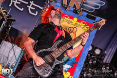 Nanowar-Of-Steel-Pyraser-Classic-Rock-Night-25-07-2026-004