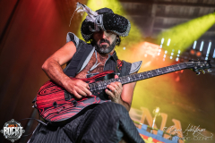 Nanowar-Of-Steel-Pyraser-Classic-Rock-Night-25-07-2026-005
