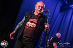 Rose-Tattoo-Pyraser-Classic-Rock-Night-25-07-2026-001
