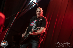 Rose-Tattoo-Pyraser-Classic-Rock-Night-25-07-2026-002