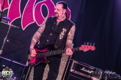Rose-Tattoo-Pyraser-Classic-Rock-Night-25-07-2026-003