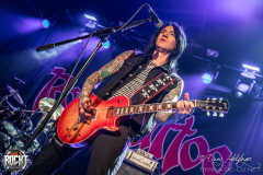 Rose-Tattoo-Pyraser-Classic-Rock-Night-25-07-2026-004