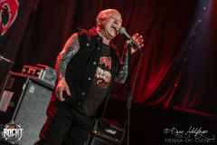 Rose-Tattoo-Pyraser-Classic-Rock-Night-25-07-2026-005