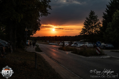 Sonnenuntergang-Pyraser-Classic-Rock-Night-25-07-2026-001
