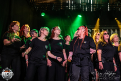 Stimmengewitter-Pyraser-Classic-Rock-Night-25-07-2026-001