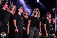 Stimmengewitter-Pyraser-Classic-Rock-Night-25-07-2026-002