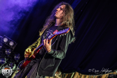 Stimmengewitter-Pyraser-Classic-Rock-Night-25-07-2026-003