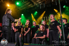 Stimmengewitter-Pyraser-Classic-Rock-Night-25-07-2026-006