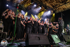 Stimmengewitter-Pyraser-Classic-Rock-Night-25-07-2026-009