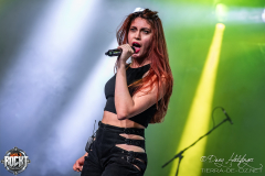 Strange-Kind-Of-Women-Pyraser-Classic-Rock-Night-25-07-2026-001