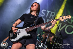 Strange-Kind-Of-Women-Pyraser-Classic-Rock-Night-25-07-2026-002