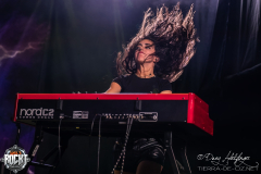 Strange-Kind-Of-Women-Pyraser-Classic-Rock-Night-25-07-2026-003