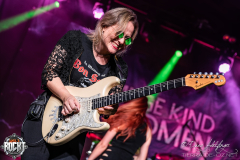 Strange-Kind-Of-Women-Pyraser-Classic-Rock-Night-25-07-2026-004