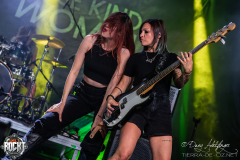 Strange-Kind-Of-Women-Pyraser-Classic-Rock-Night-25-07-2026-005