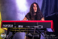 Strange-Kind-Of-Women-Pyraser-Classic-Rock-Night-25-07-2026-006