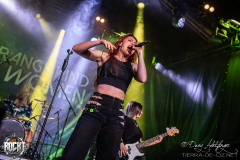 Strange-Kind-Of-Women-Pyraser-Classic-Rock-Night-25-07-2026-007