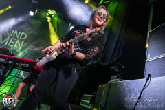 Strange-Kind-Of-Women-Pyraser-Classic-Rock-Night-25-07-2026-008