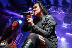 Mission-In-Black-Hirsch-Nuernberg-25-09-2025-01