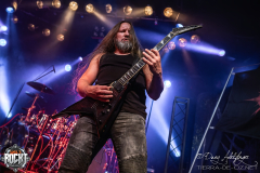 Mission-In-Black-Hirsch-Nuernberg-25-09-2025-02