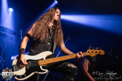 Mission-In-Black-Hirsch-Nuernberg-25-09-2025-03