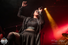 Mission-In-Black-Hirsch-Nuernberg-25-09-2025-04