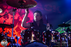 Mission-In-Black-Hirsch-Nuernberg-25-09-2025-05