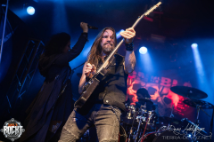 Mission-In-Black-Hirsch-Nuernberg-25-09-2025-06