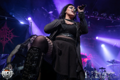 Mission-In-Black-Hirsch-Nuernberg-25-09-2025-07