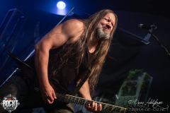 Mission-In-Black-Hirsch-Nuernberg-25-09-2025-08