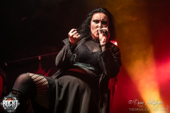 Mission-In-Black-Hirsch-Nuernberg-25-09-2025-09