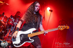 Mission-In-Black-Hirsch-Nuernberg-25-09-2025-10