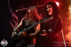 Mission-In-Black-Hirsch-Nuernberg-25-09-2025-11