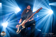Mission-In-Black-Hirsch-Nuernberg-25-09-2025-12