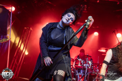 Mission-In-Black-Hirsch-Nuernberg-25-09-2025-13