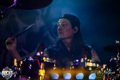 Mission-In-Black-Hirsch-Nuernberg-25-09-2025-14