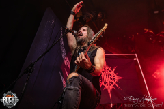 Mission-In-Black-Hirsch-Nuernberg-25-09-2025-15