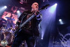 Rage-Hirsch-Nuernberg-25-09-2025-01
