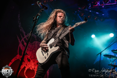 Rage-Hirsch-Nuernberg-25-09-2025-02