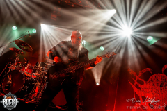 Rage-Hirsch-Nuernberg-25-09-2025-03