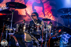 Rage-Hirsch-Nuernberg-25-09-2025-04