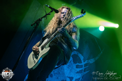Rage-Hirsch-Nuernberg-25-09-2025-05