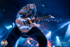 Rage-Hirsch-Nuernberg-25-09-2025-07